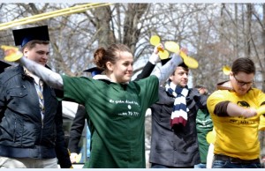 LBAS_ORIGINAL_1367321237