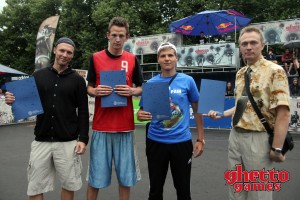 Ghetto_LU_stipendiati_2012