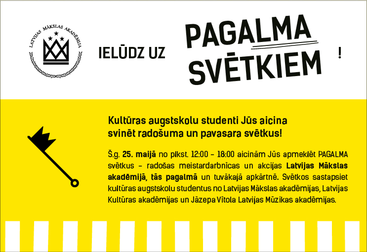 Pagalma svetki_ielugums