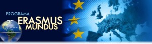 Erasmus Mundus