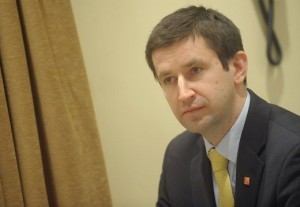 vjaceslavs-dombrovskis-42976938