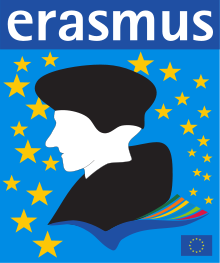 220px-Erasmus_logo.svg