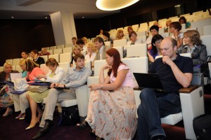 9190057409_0da1ac10af_o