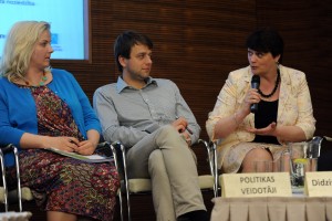 9192855972_16e16bf7da_o