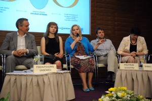 9192857724_21338d5896_o