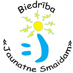 AMIfv95xPCXOCJVZeXzpmINrjmZ4pKvlsgSIpN3-LypIsTYp9tPPBRacYTND4fXG0KpvfZ0zPV2EfyoyEDvUoHbhPoEWLdMyaKhsBYBMdQjL5CVY3fl1X47RhoQbk8xExpUCJC8-IQs1sLk1zrLORXQF1l2_fbqT-Q