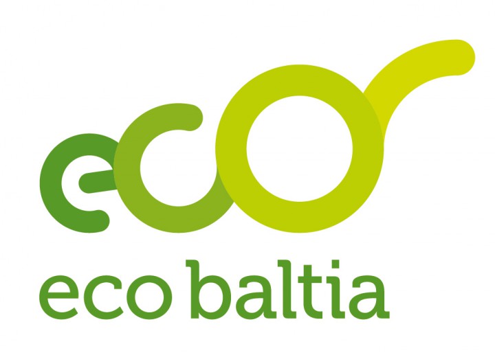 ecobaltialogo_ver