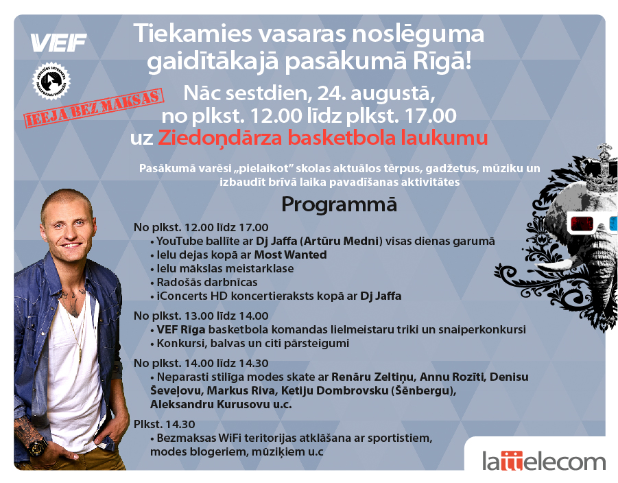 Programma_Pielaiko_stilu_2408