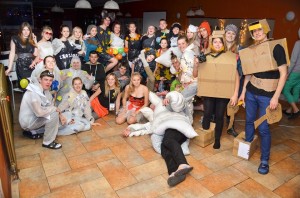 1278468_629241110454642_1198290985_n