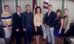 IMAG2765_BURST002_COVER