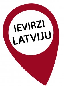 logo_nacionalais_forums