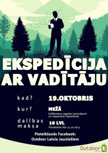 Outdoor_ekspedīcija_19okt_2
