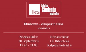 studentu - ekspertu tikla apmacibas jpeg