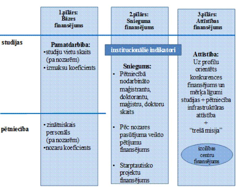 11909798_1038585952860220_209696608_n