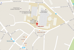 DeepinScreenshot20151204140426