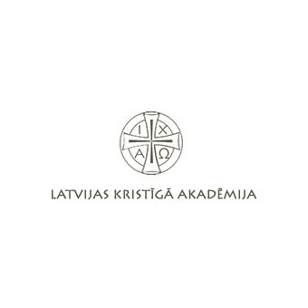 Eiropas Kristīgās akadēmijas Studentu padome