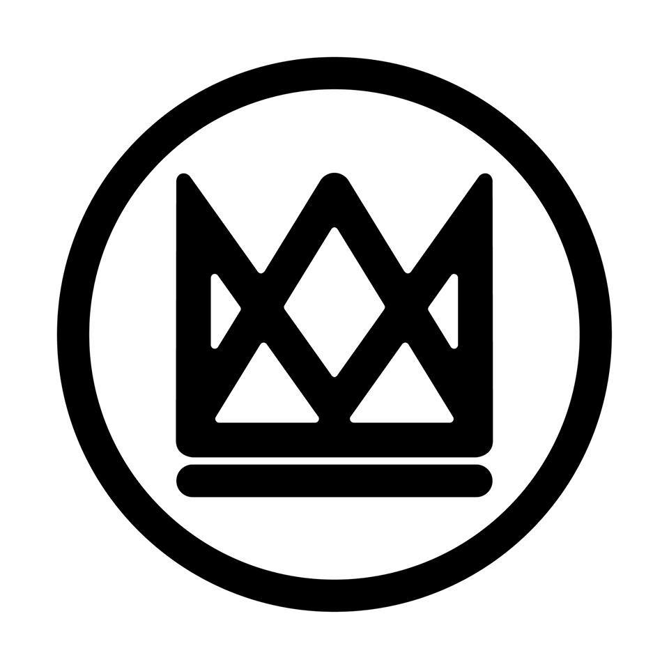 Latvijas Mākslas akadēmijas Studentu padome