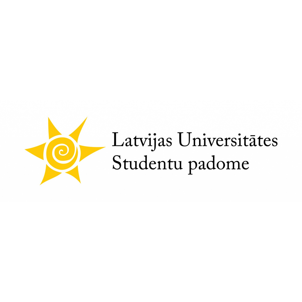 Latvijas Universitātes Studentu padome