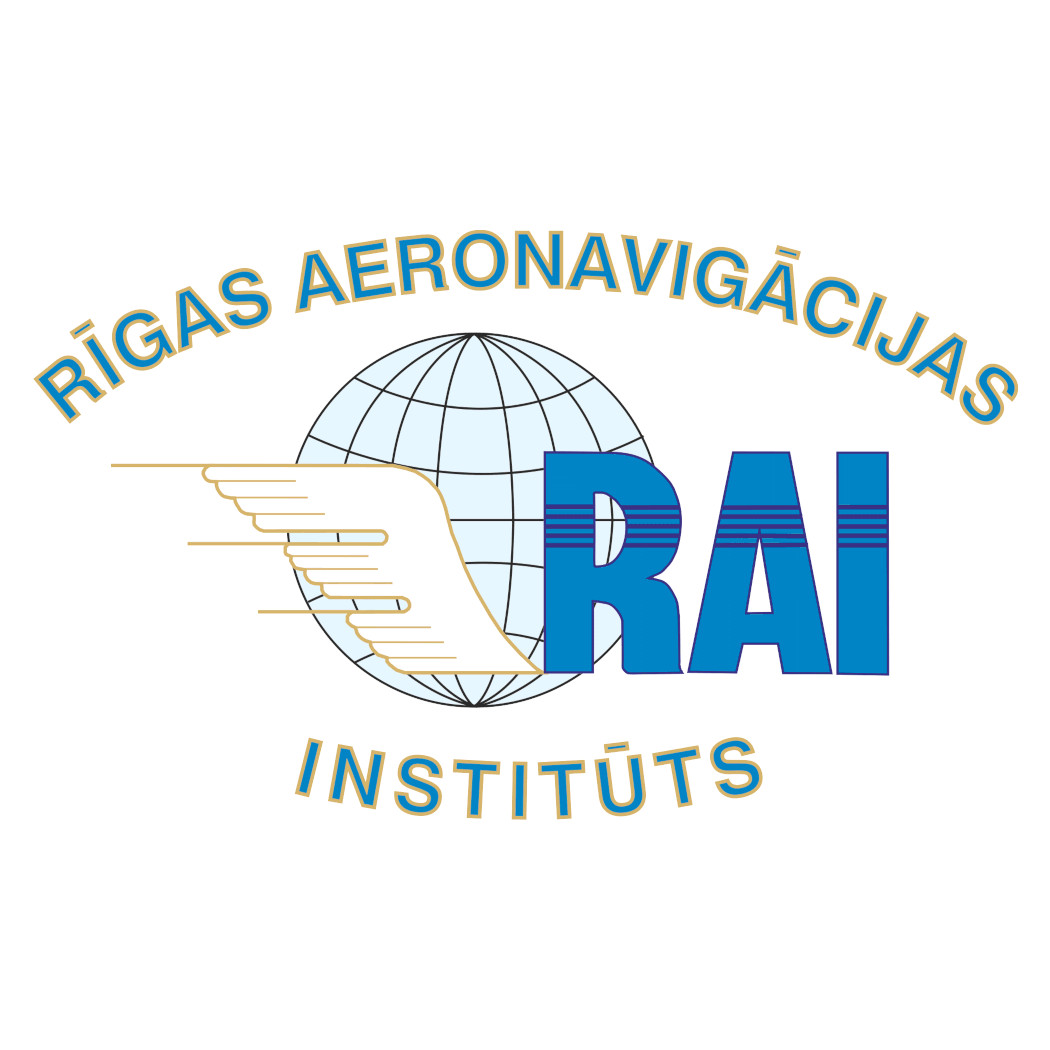 Rīgas Aeronavigācijas institūta Studentu pašpārvalde