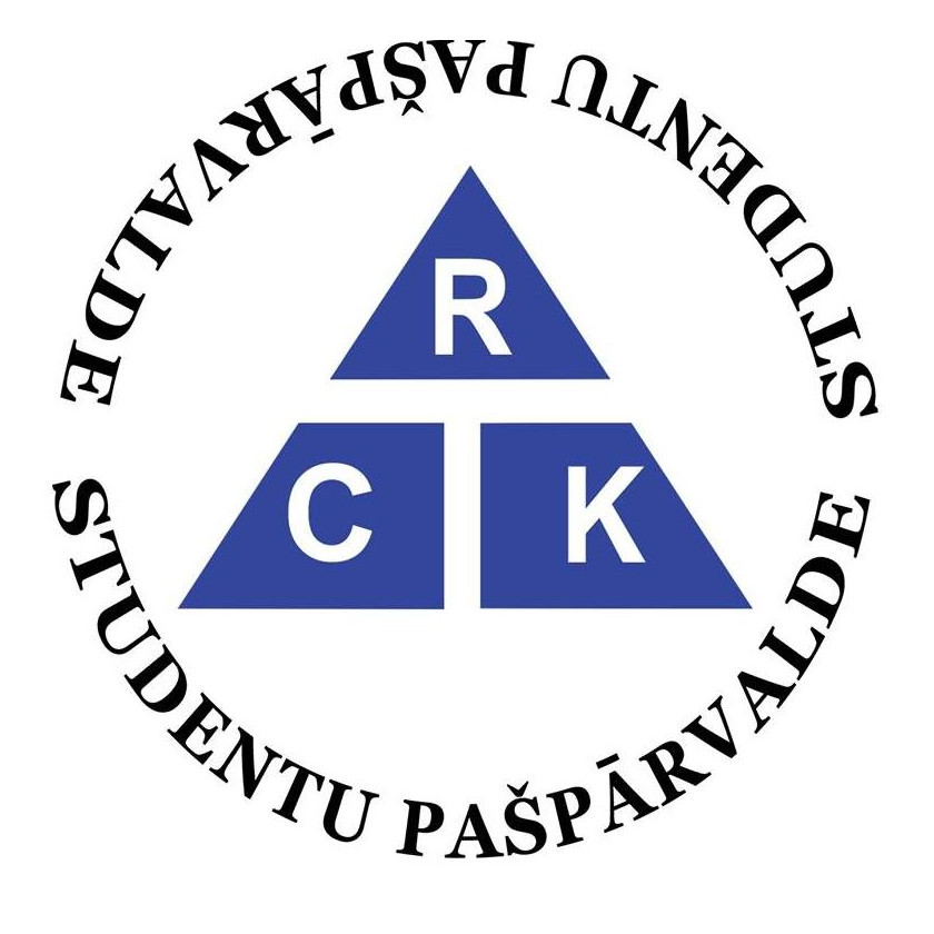 Rīgas Būvniecības koledžas Studentu pašpārvalde