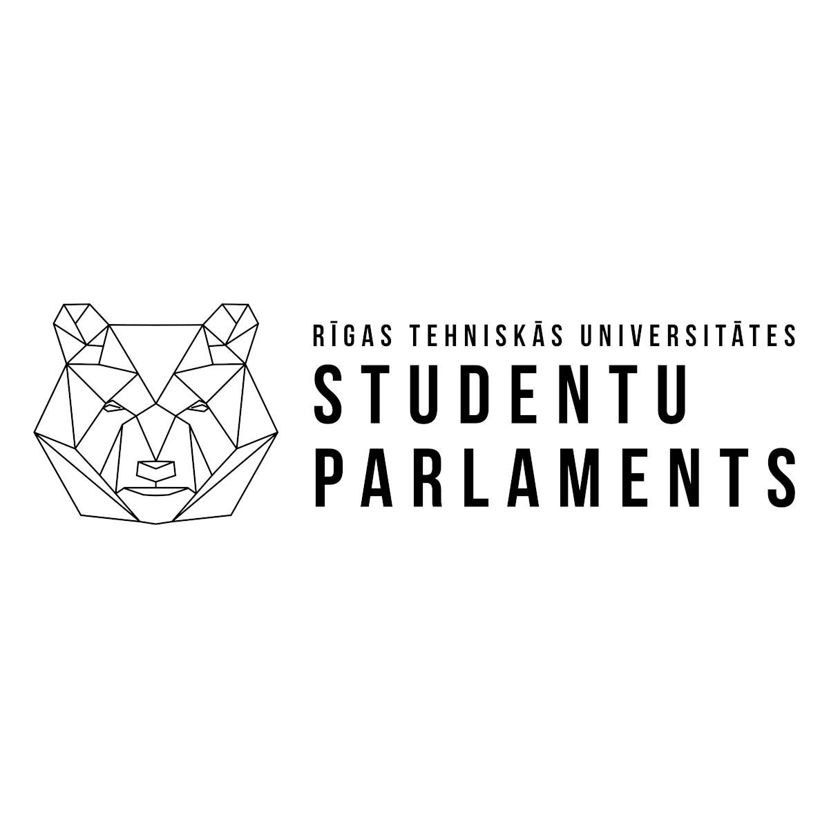 Rīgas Tehniskās universitātes Studentu parlaments