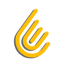 Ventspils Augstskolas Studentu padome