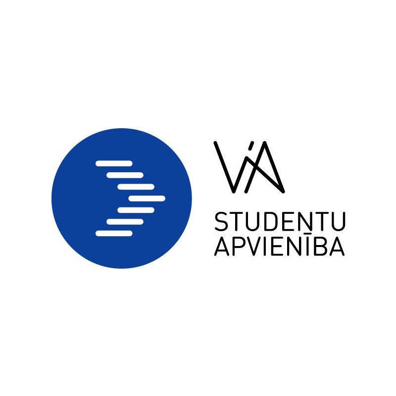 Vidzemes Augstskolas Studentu apvienība