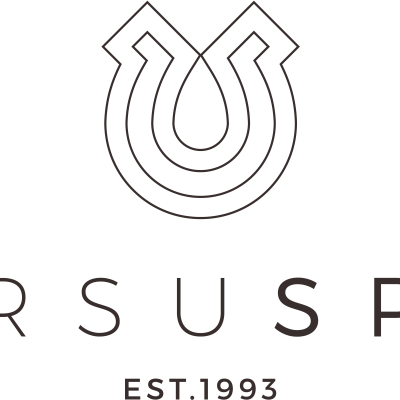 Rīgas Stradiņa universitātes Studējošo pašpārvalde